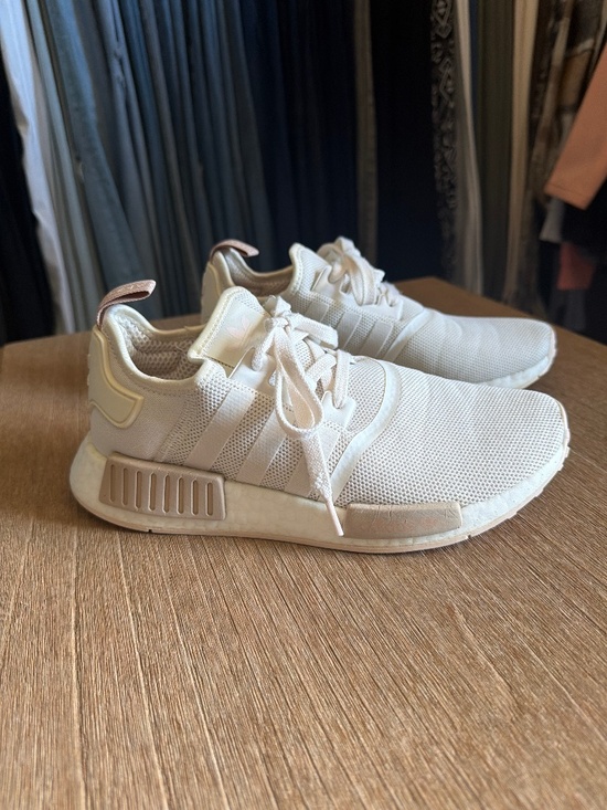 adidas Shoes - Adidas shoes